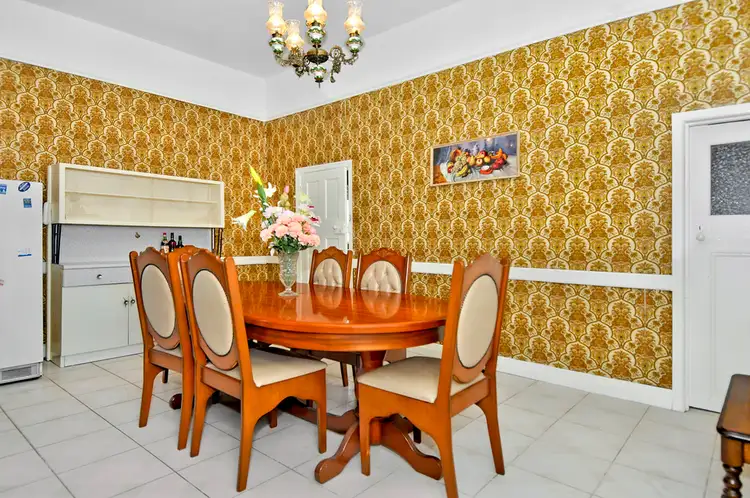 Fifth view of Homely house listing, 74 Beaconsfield Parade, Northcote VIC 3070