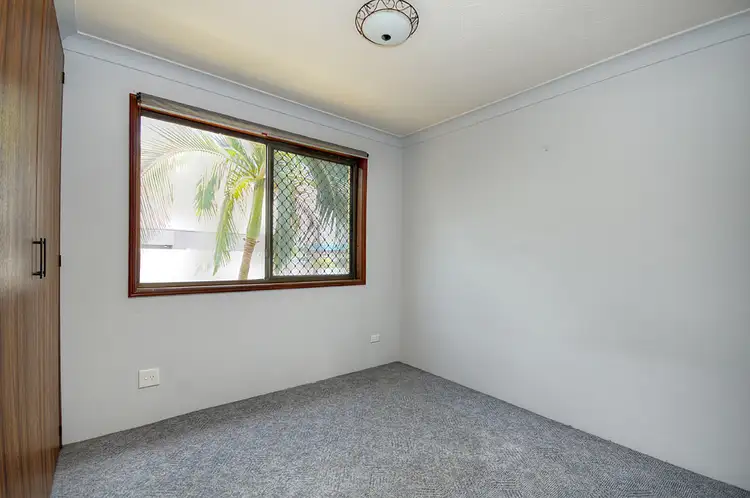 Seventh view of Homely unit listing, Unit @ 42 Sunbrite Avenue, Mermaid Beach QLD 4218