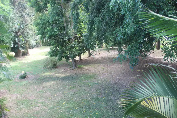 Fourth view of Homely house listing, 9 Buoro Street, Ball Bay QLD 4741