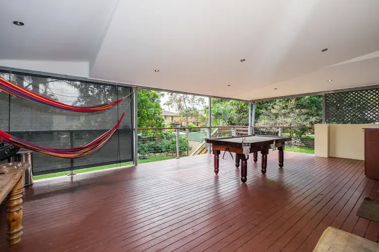 Fourth view of Homely house listing, 152 Duffield Road, Margate QLD 4019