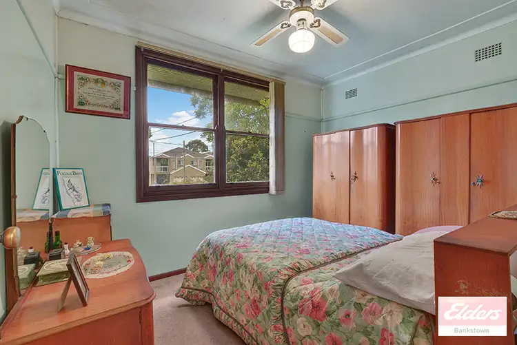 Fifth view of Homely house listing, 11 Warringa Street, Yagoona NSW 2199
