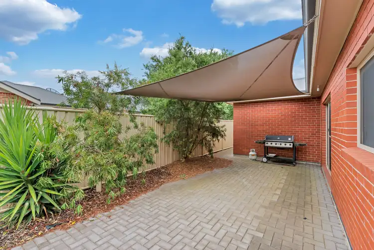 Seventh view of Homely house listing, 5 Thistle Avenue, Klemzig SA 5087