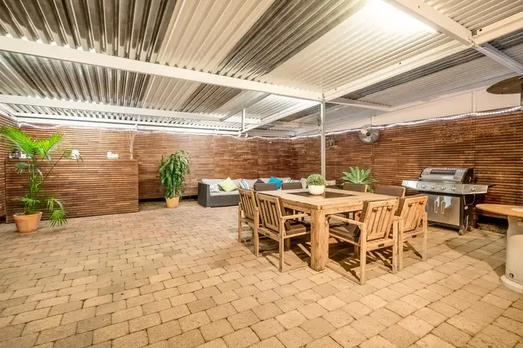 Sixth view of Homely house listing, Address available on request