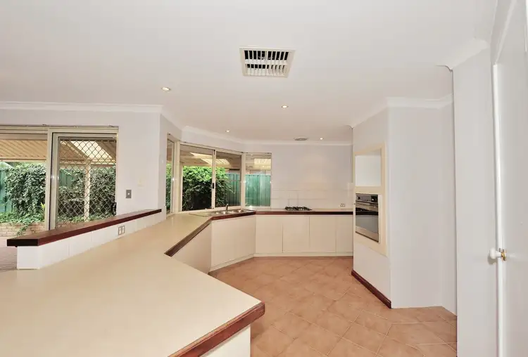 Fourth view of Homely house listing, 10 St Ettiene Gardens, Port Kennedy WA 6172