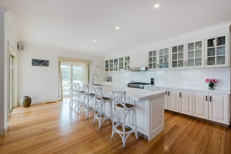 Sixth view of Homely house listing, Address available on request