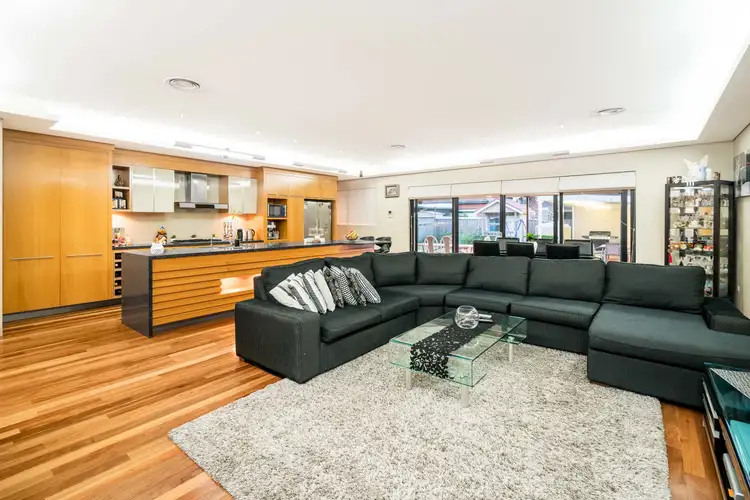 Second view of Homely house listing, Address available on request