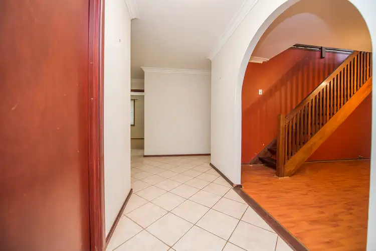 Sixth view of Homely house listing, 2D Hudson Road, South Bunbury WA 6230