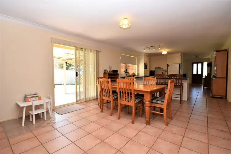 Sixth view of Homely house listing, 3 Rannoch Drive, Nowra NSW 2541