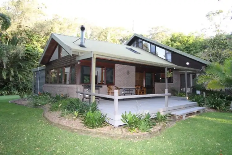 Main view of Homely house listing, 2-4 Grey St, Arakoon NSW 2431