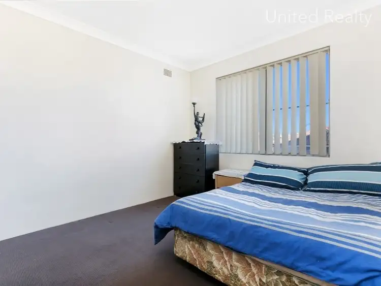 Fourth view of Homely house listing, 6/13 Myall Street, Cabramatta NSW 2166