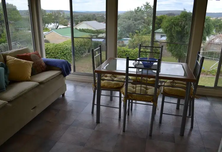 Fifth view of Homely house listing, 2 Gordon Street, Inverell NSW 2360