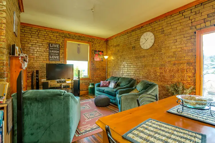 Third view of Homely house listing, 391 Wellington Street, South Launceston TAS 7249