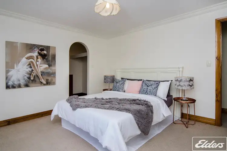 Seventh view of Homely house listing, 22 Loveday Street, Goolwa SA 5214