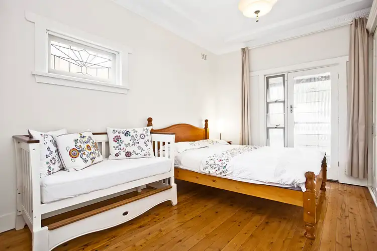 Sixth view of Homely house listing, 12 Enfield Street, Marrickville NSW 2204