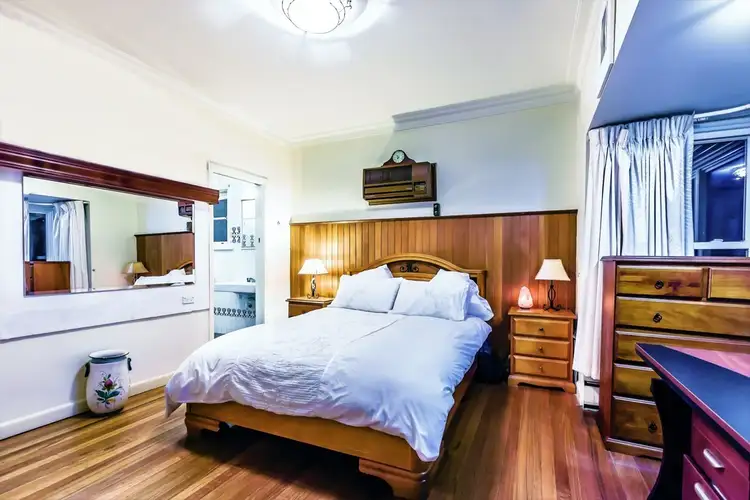 Third view of Homely house listing, 241 Springvale Road, Nunawading VIC 3131