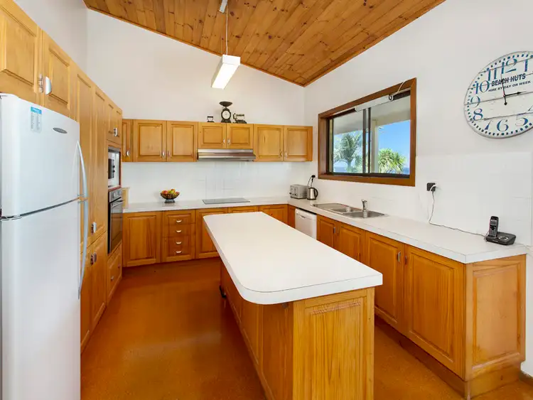 Fourth view of Homely house listing, 72 Kalang Road, Kiama Heights NSW 2533