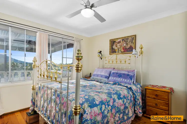 Third view of Homely house listing, 37 Beatus Street, Unanderra NSW 2526