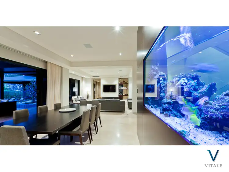 Fourth view of Homely house listing, 67 Duncraig Road, Applecross WA 6153