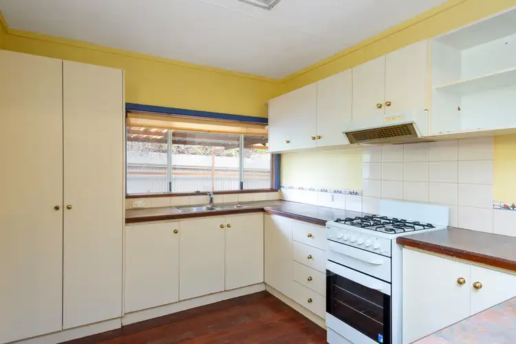 Third view of Homely house listing, 11 Elizabeth Street, Mullingar WA 6430
