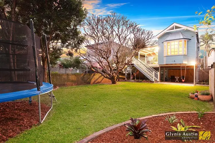 Third view of Homely house listing, 16 Shaw Street, Auchenflower QLD 4066