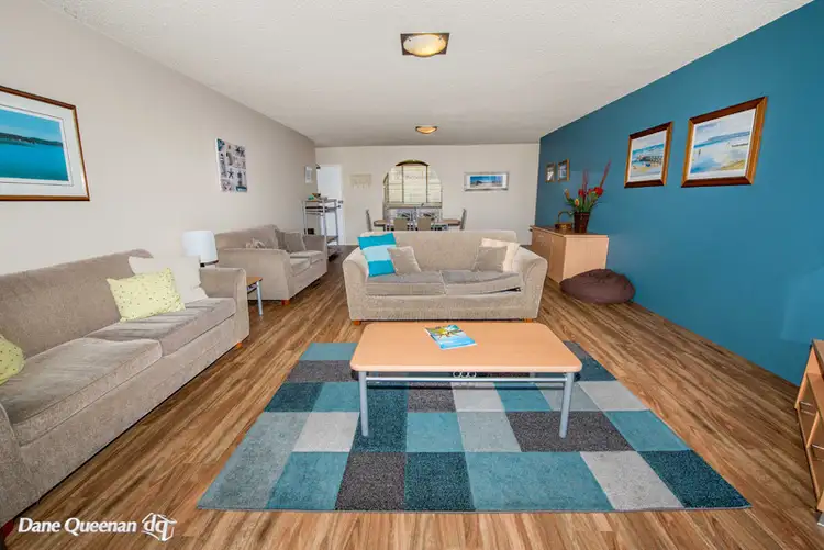 Fifth view of Homely unit listing, 13/38 Marine Drive, Fingal Bay NSW 2315