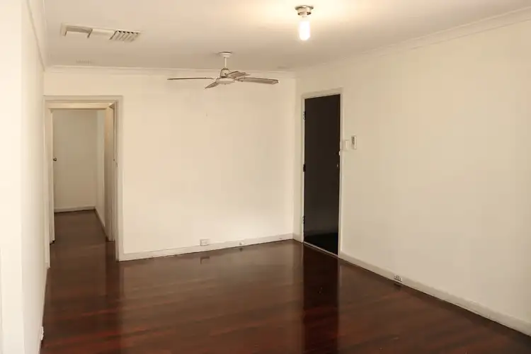 Sixth view of Homely house listing, 59 Norbury Way, Langford WA 6147