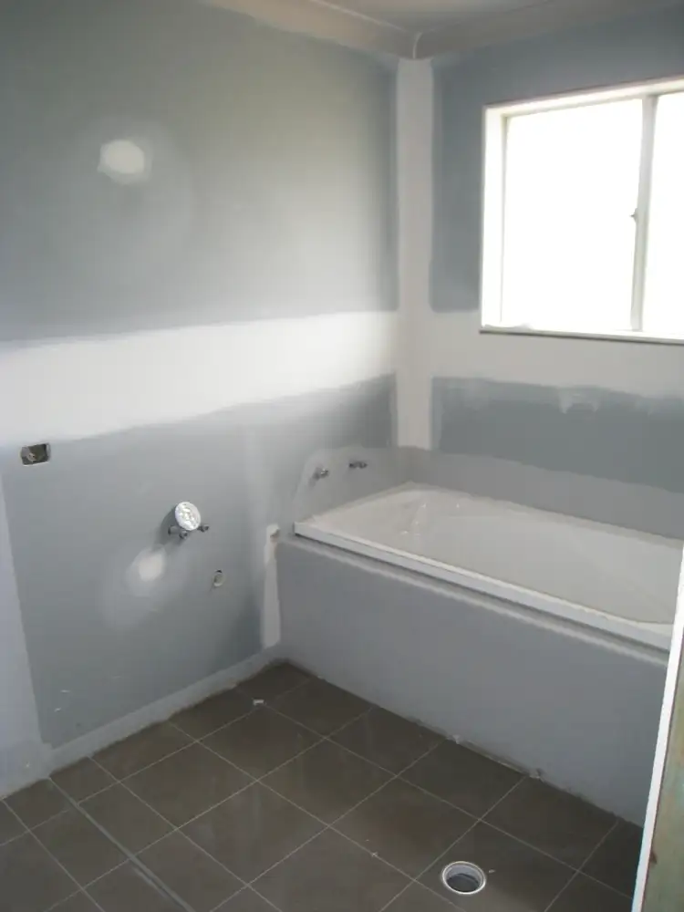 Third view of Homely house listing, Lot 31 Salway Close, Bega NSW 2550