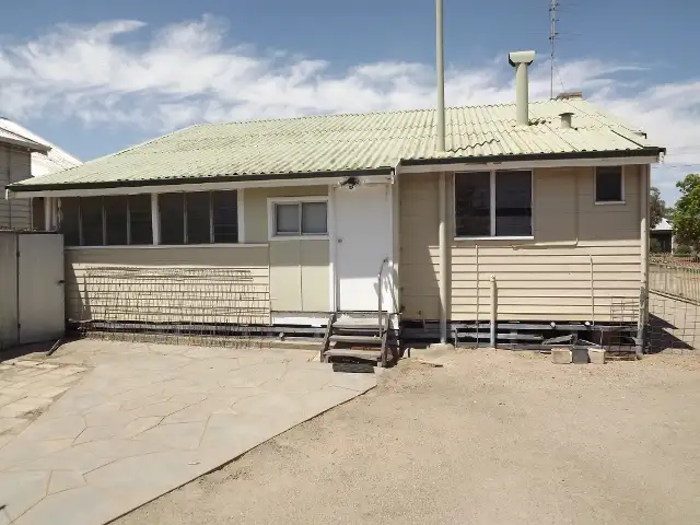 Sixth view of Homely house listing, 17 Weld Street, Northam WA 6401