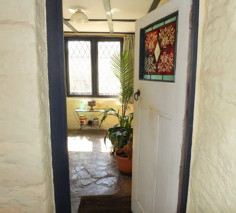 Seventh view of Homely rural property listing, 248 Nowhere Creek Road, Elmhurst VIC 3469