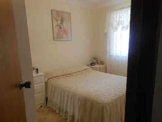 Fifth view of Homely house listing, 98 Blackett Avenue, Young NSW 2594