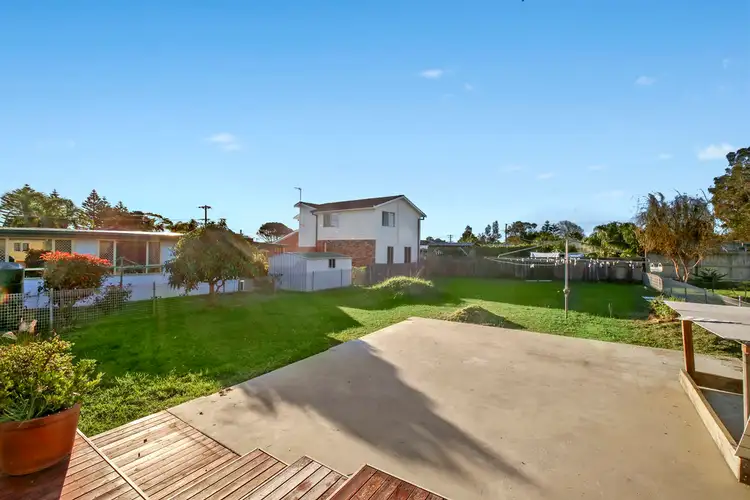 Sixth view of Homely house listing, 50 McLachlan Avenue, Long Jetty NSW 2261