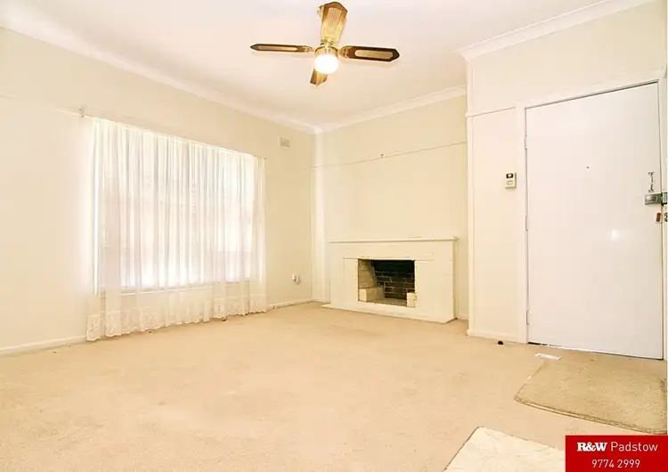 Second view of Homely house listing, 76 Albert Street, Revesby NSW 2212