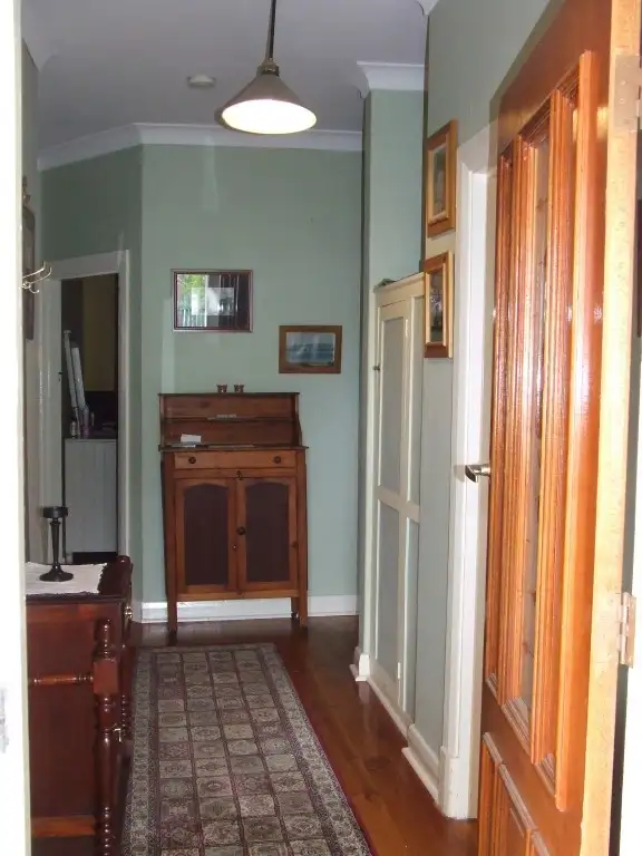 Fourth view of Homely house listing, 5 Artlett Ave, Port Augusta SA 5700