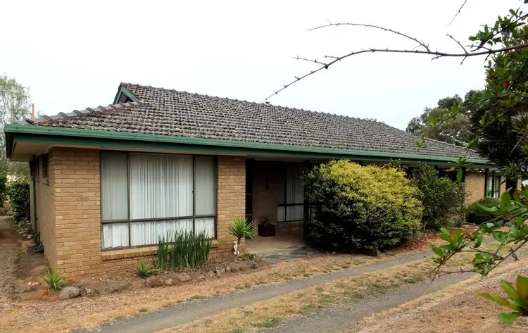 Fifth view of Homely house listing, 251 High Street, Avoca VIC 3467