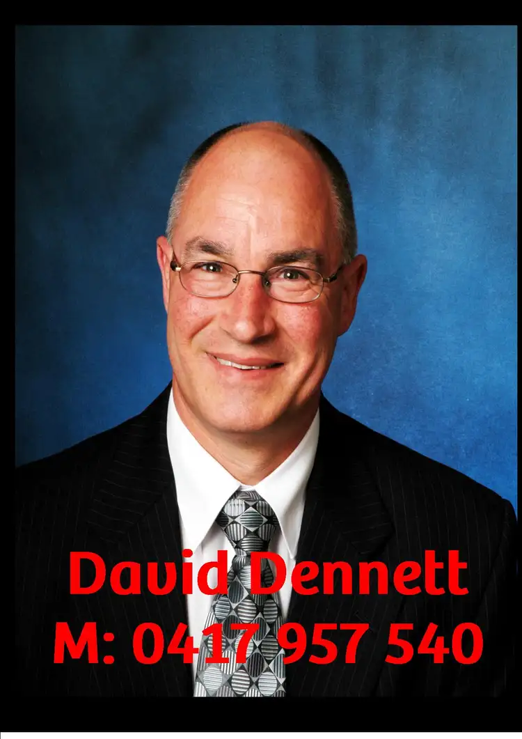 Sixth view of Homely land listing, 68 Lake St, Rockingham WA 6168