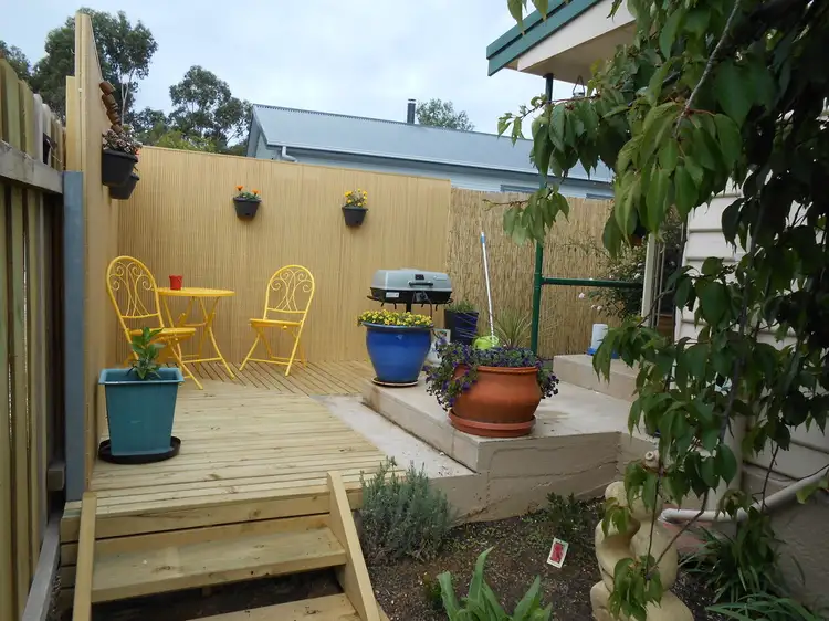 Seventh view of Homely house listing, 113 Marlborough Street, Longford TAS 7301