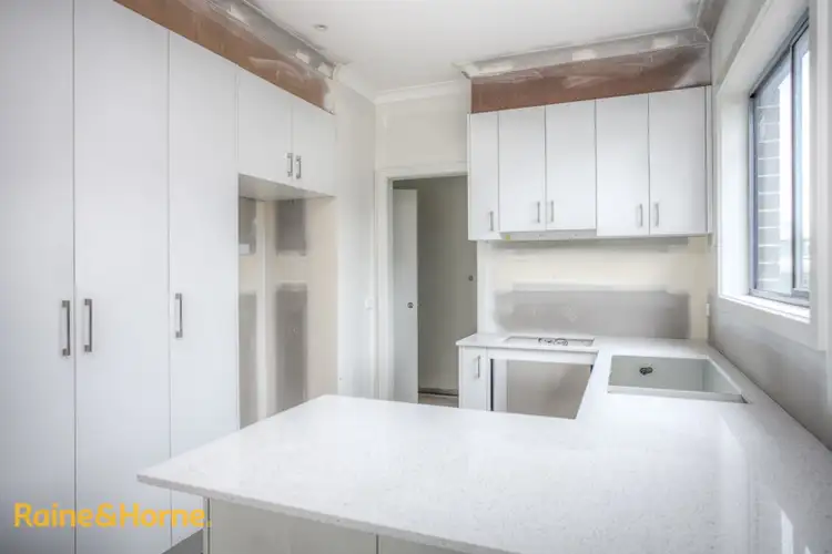 Seventh view of Homely house listing, 2/179 Mitchells Lane, Sunbury VIC 3429
