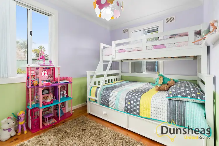 Sixth view of Homely house listing, 69 Grevillea Crescent, Macquarie Fields NSW 2564
