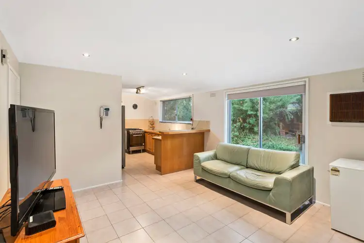 Third view of Homely house listing, 1 Bemm Court, Dandenong North VIC 3175