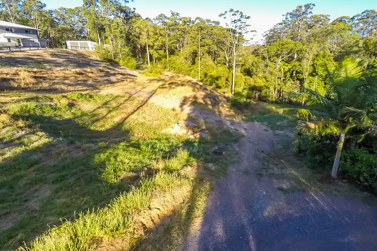 Sixth view of Homely land listing, 212 Mons School Rd, Buderim QLD 4556