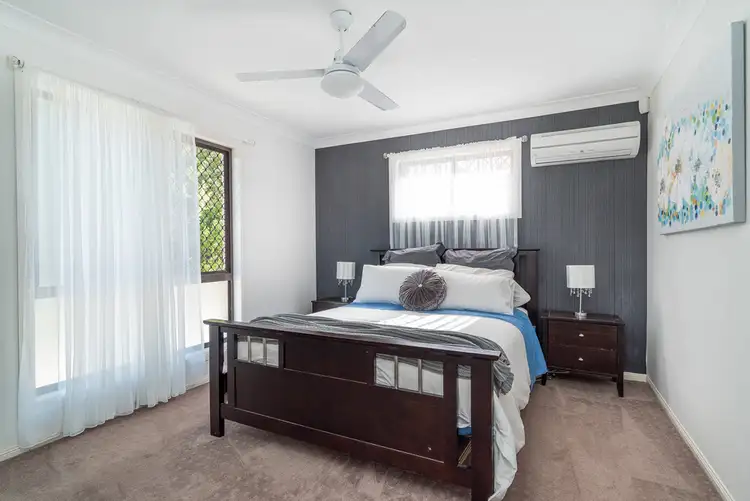 Fifth view of Homely house listing, 171 Mein Street, Scarborough QLD 4020