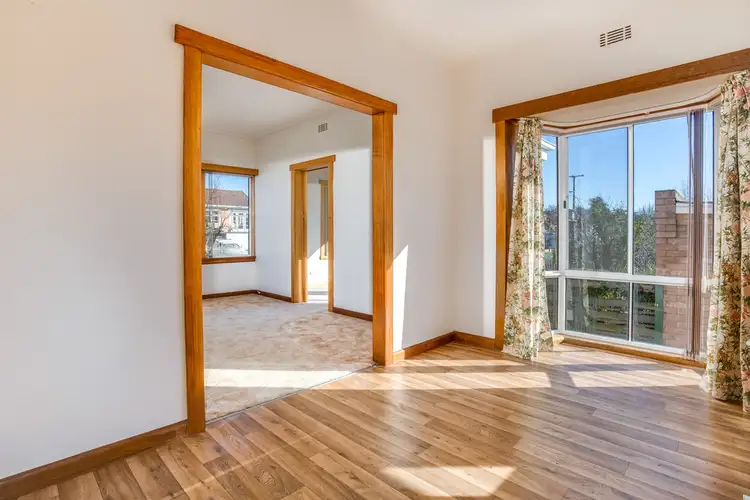 Fourth view of Homely house listing, 15 Helen St, Newstead TAS 7250