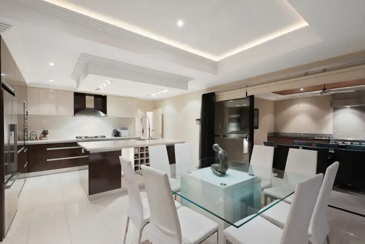 Fifth view of Homely house listing, 20 Park Street, Tuart Hill WA 6060