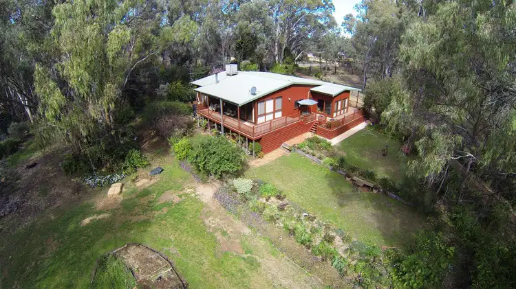 Second view of Homely house listing, 15 Benetook Ave & Crn of River Boulevard, Mildura VIC 3500