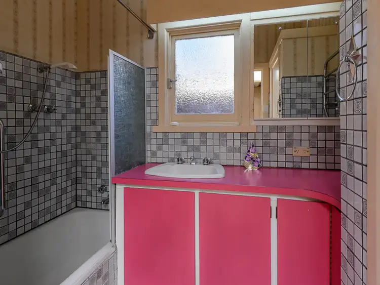 Sixth view of Homely house listing, 27 Graham Road, Highett VIC 3190