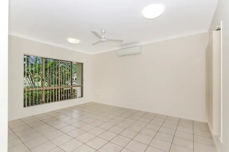 Second view of Homely house listing, 11 Riovista Way, Kirwan QLD 4817