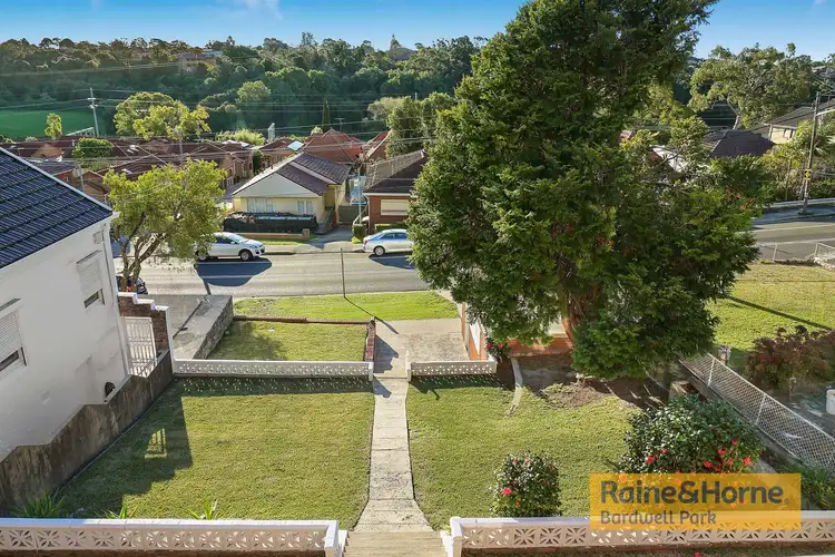 Fifth view of Homely house listing, 139 Slade Road, Bardwell Park NSW 2207