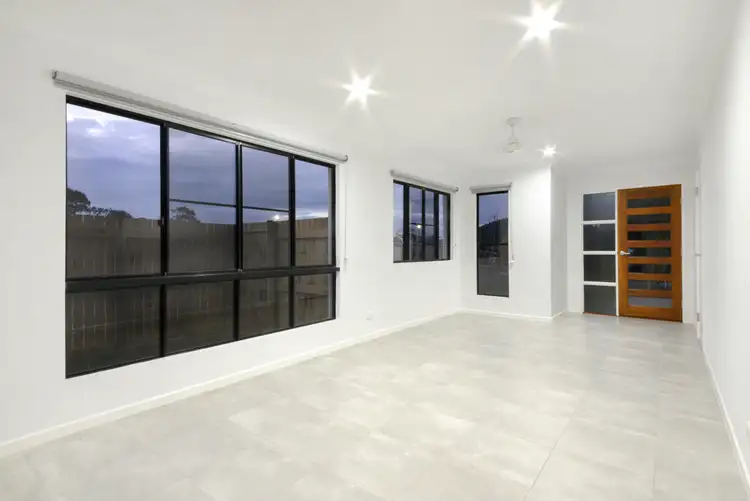 Sixth view of Homely house listing, 41 Lemau Court, Jubilee Pocket QLD 4802