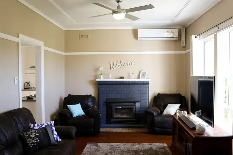 Third view of Homely house listing, 12 Lyndhurst Street, Taree NSW 2430