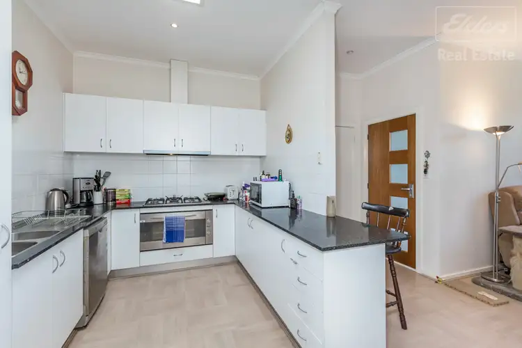 Fourth view of Homely townhouse listing, 1/9 Dodsworth Street, Queanbeyan NSW 2620